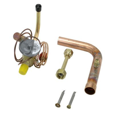 Carrier KSATX1001HSO