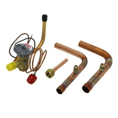 Carrier KSATX0201PUR