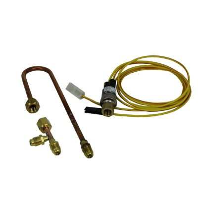 Carrier KAALP0401PUR