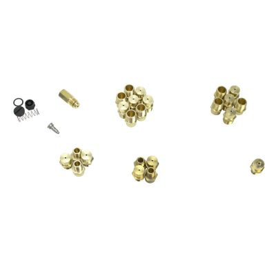 Carrier KBANP1001DNK