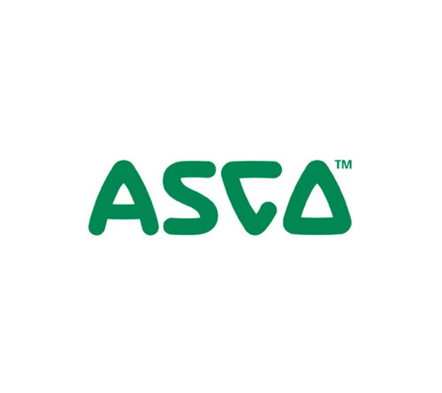 Asco SC8551A421-24VDC