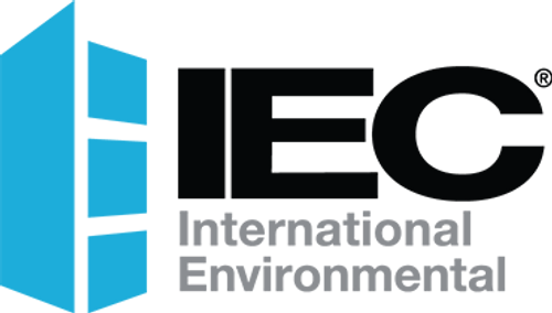 IEC 8912