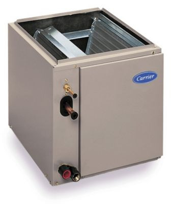 Carrier CNPVP1814ALA