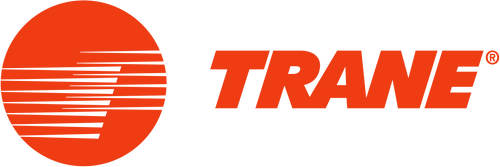 Trane TRM00167