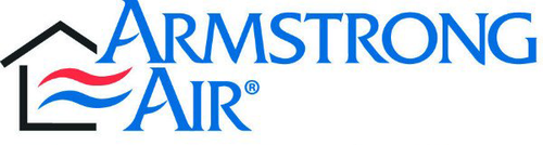 Armstrong Air R46132-054