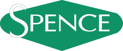 Spence Regulators NPF