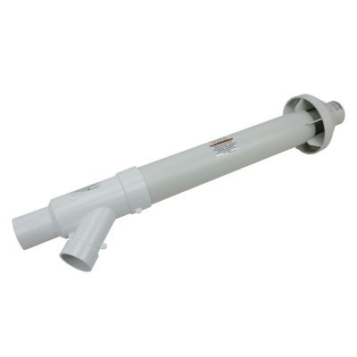 Carrier KGAVT0701CVT