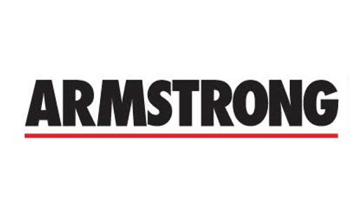 Armstrong Fluid Technology 816304-317K