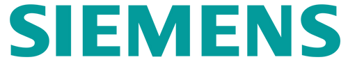 Siemens 365-02012