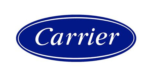 Carrier 336827-763