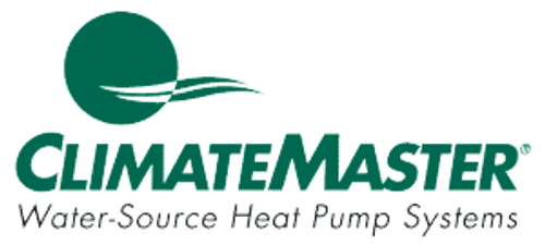 Climatemaster 68536938