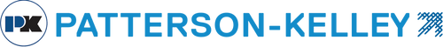 Patterson-Kelley 26-3000-0329