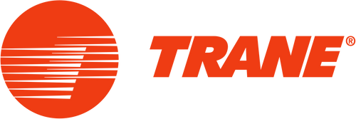Trane KIT16766