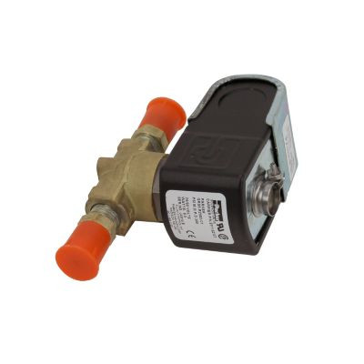 Carrier KHALS0401LLS