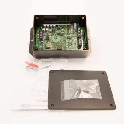 Carrier SYSTXCCNIM01