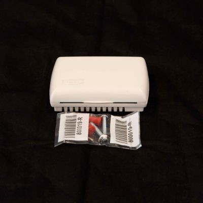 Carrier ZONECC0RRS01