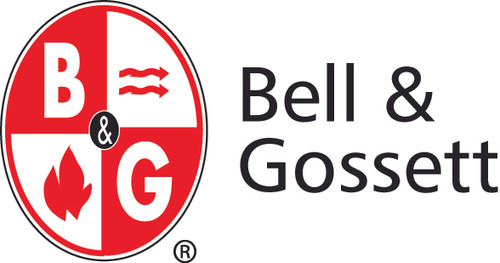 Bell & Gossett 132125