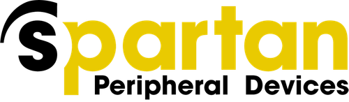 Spartan VE411(2)-24-I-5840