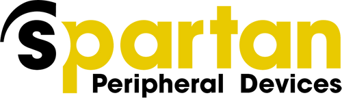 Spartan VE431(2)-75-H-5340L