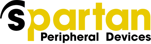 Spartan VT24025-34N-EB0.5-2100