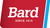 Bard S501-1011