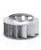 Aaon G008430