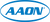 Aaon S25571