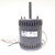 Aaon G108450