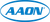 Aaon S27726