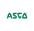 Asco 212-027