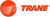 Trane BOF02129