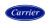Carrier 327972-762