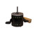 Carrier 30RA660046