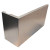 Carrier 32GB500432E