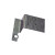 Carrier HH22PC020