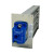 Carrier 15822000A16154