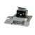 Carrier 06NW2250S7NA