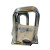 Carrier HD44AR128
