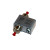 Carrier T111850052