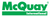 McQuay 160049J
