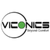 Viconics VTR8300A5000B