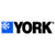 York 064-37603-000
