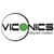 Viconics SE7652H5045B