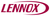 Lennox 11A85