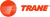 Trane WIR09269
