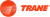 Trane TUB16476