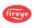 Fireye 59-497-080R