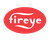 Fireye HE-ROD-24-2.4