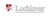 Lochinvar 100110124