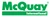 McQuay 564-1030